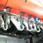 acrx_caap_engine_assembly