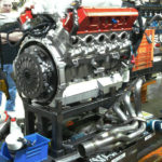 acrx_caap_engine_assembly2