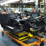 acrx_caap_frame_assembly