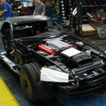 acrx_caap_front_end_assembly
