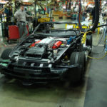 acrx_caap_front_line_assembly