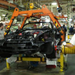 acrx_caap_line_assembly_lift
