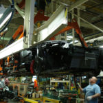 acrx_caap_line_assembly_lift2