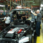 acrx_caap_rear_assembly