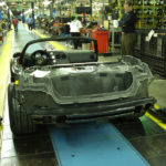 acrx_caap_rear_line_assembly
