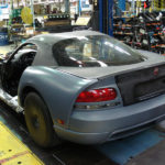 acrx_caap_rear_quarter_assembly