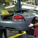 acrx_caap_rear_quarter_assembly2