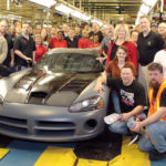 acrx_caap_team