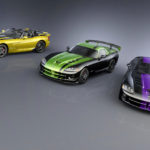 2010-Dodge-Viper-Dealer-Special-1
