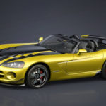 2010-Dodge-Viper-Dealer-Special-2