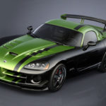 2010-Dodge-Viper-Dealer-Special-3