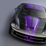 2010-Dodge-Viper-Dealer-Special-4