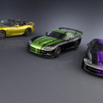 2010_dodge_viper_special_edition_dealer