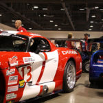 Flickr_Paddock