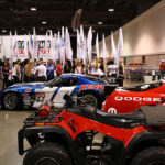 Flickr_Paddock_2