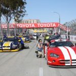 LBGP_Starting_Line