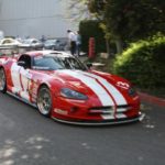 LBGP_Viper_2