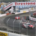 LBGP_Viper_5