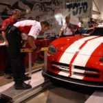 LBGP_Viper_Measure