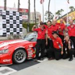 LBGP_Viper_Winners