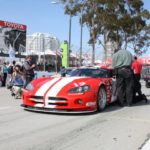 LBGP_Vipers