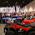 LBGP_Vipers_Garage