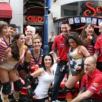 LBGP_derby_girls