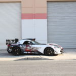 Dean âKarnageâ Kearney will pilot the Samuel Hubinette Racing Dodge Viper SRT10 in Formula DRIFT in 2011. Dean âKarnageâ Kearney will pilot the Samuel Hubinette Racing Dodge Viper SRT10 in Formula DRIFT in 2011.
