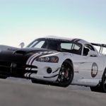 100300589_2010-dodge-viper-srt10-acr-x 100300589_2010-dodge-viper-srt10-acr-x
