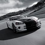 100300591_2010-dodge-viper-srt10-acr-x 100300591_2010-dodge-viper-srt10-acr-x