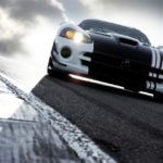 100300592_2010-dodge-viper-srt10-acr-x 100300592_2010-dodge-viper-srt10-acr-x