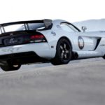 100300595_2010-dodge-viper-srt10-acr-x 100300595_2010-dodge-viper-srt10-acr-x