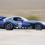 kurt_sollberger_action