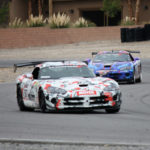spring_mtn_schimsk_action